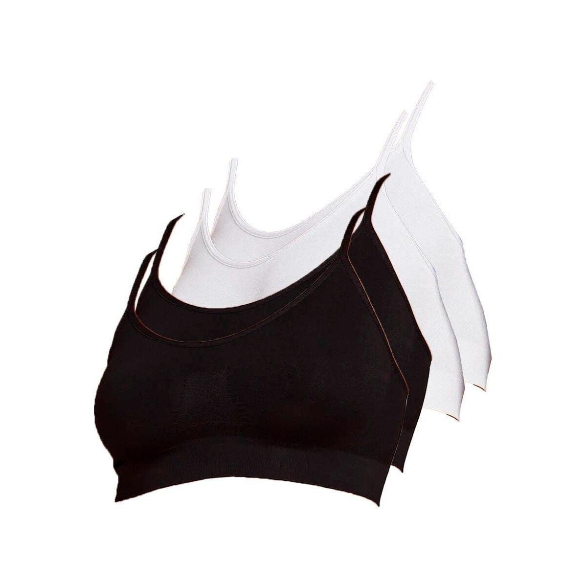 thumb F15-0746-006