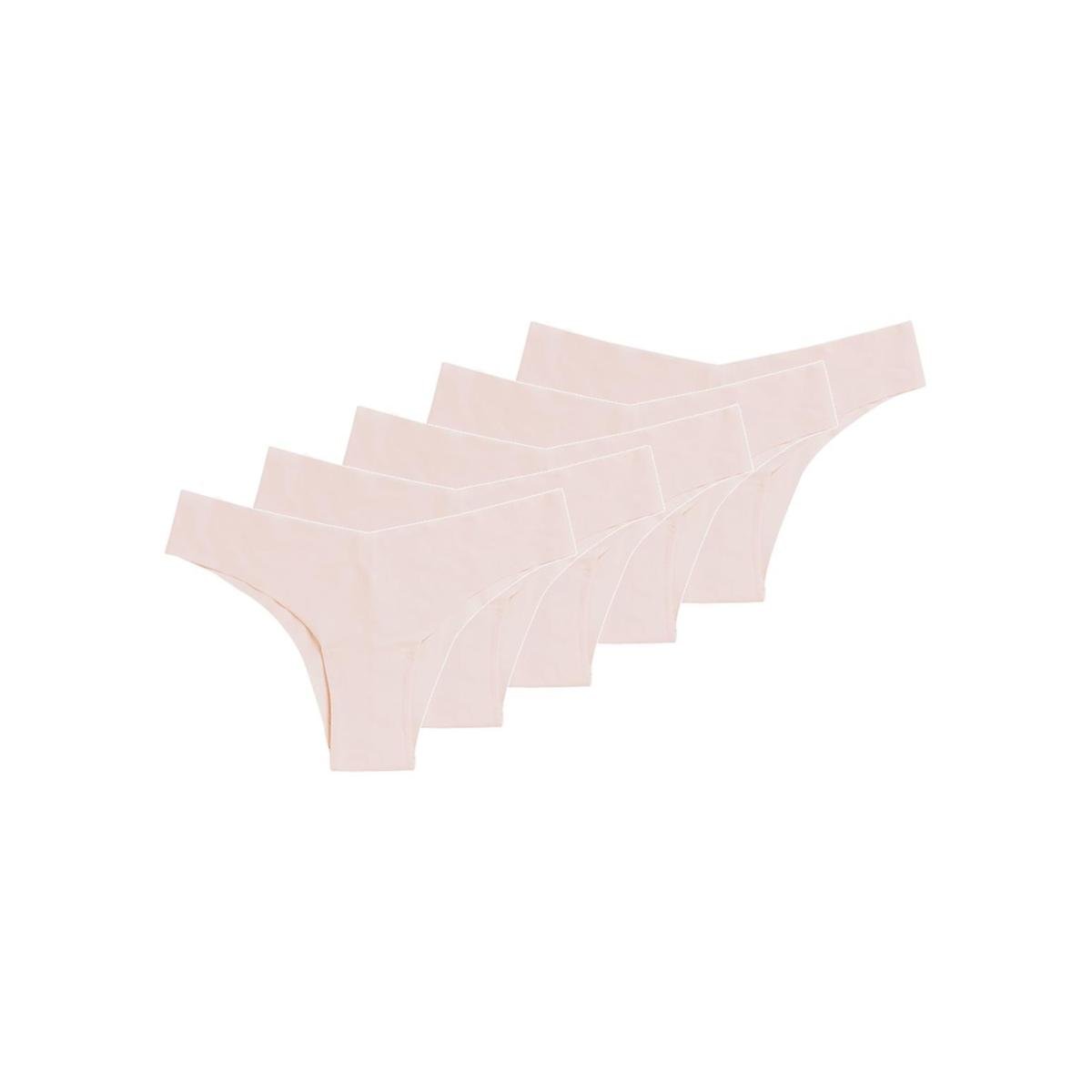 thumb F15-0672-018