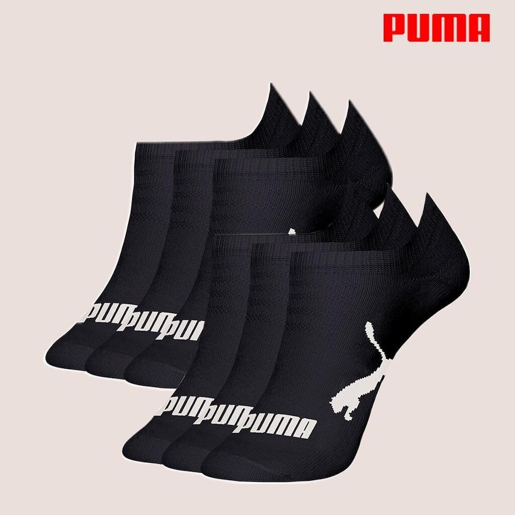 Kit Com 6 Pares Meias Sapatilha Adulto Esportiva Sport Em Algodão