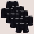 thumb PI3-7577-006