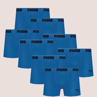thumb PI3-7577-008