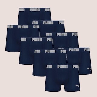 thumb PI3-7577-012