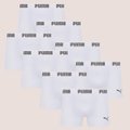 thumb PI3-7577-014