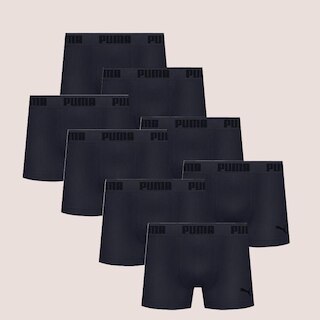 thumb PI3-7577-040