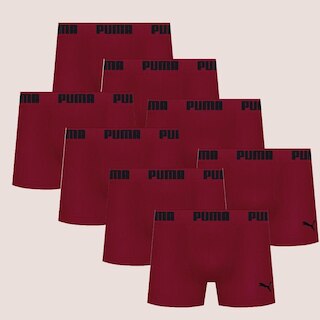 thumb PI3-7577-788