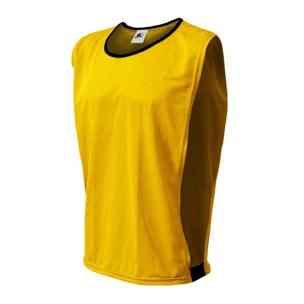 Kit com 9 Coletes Esportivos de Treino - Kanga Sport