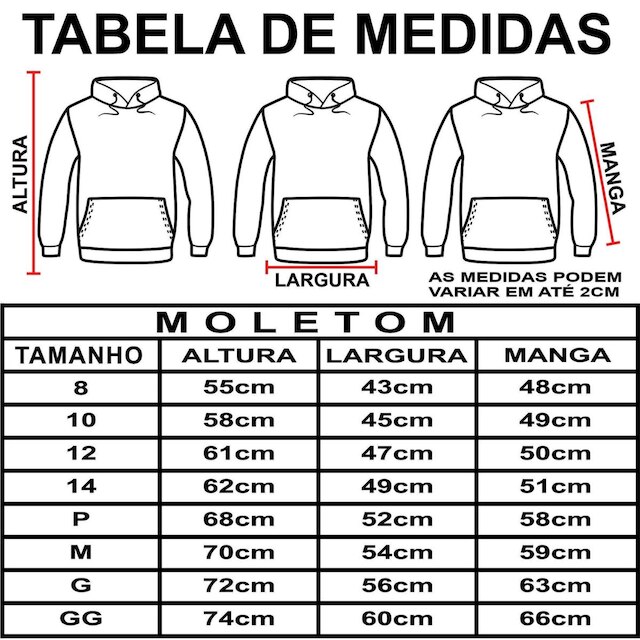 Kit Conjunto De Moletom Blusa E Calça Narutoo Anime Escolha Personagem