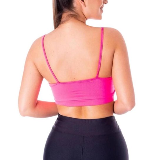 KIT conjunto TOP ALÇA FINA bojo + CALÇA leg LEGGING BÁSICA Feminino Academia Corrida 640