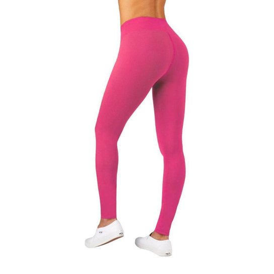 KIT conjunto TOP ALÇA FINA bojo + CALÇA leg LEGGING BÁSICA Feminino Academia Corrida 640