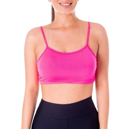KIT conjunto TOP ALÇA FINA bojo + CALÇA LEG LEGGING REDINHA Feminino Academia Corrida 625
