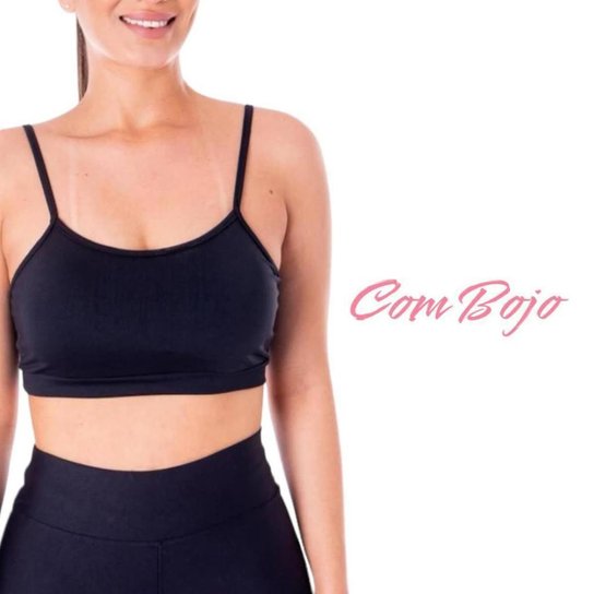KIT conjunto TOP ALÇA FINA bojo + CALÇA LEG LEGGING REDINHA Feminino Academia Corrida 625