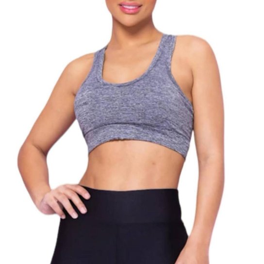KIT conjunto TOP ALÇA MÉDIA bojo + SHORT LEGGING BOLSO Feminino Academia Corrida 649
