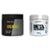 Kit Creatina Probiótica 300g + Beta Alanina Alpex 100g