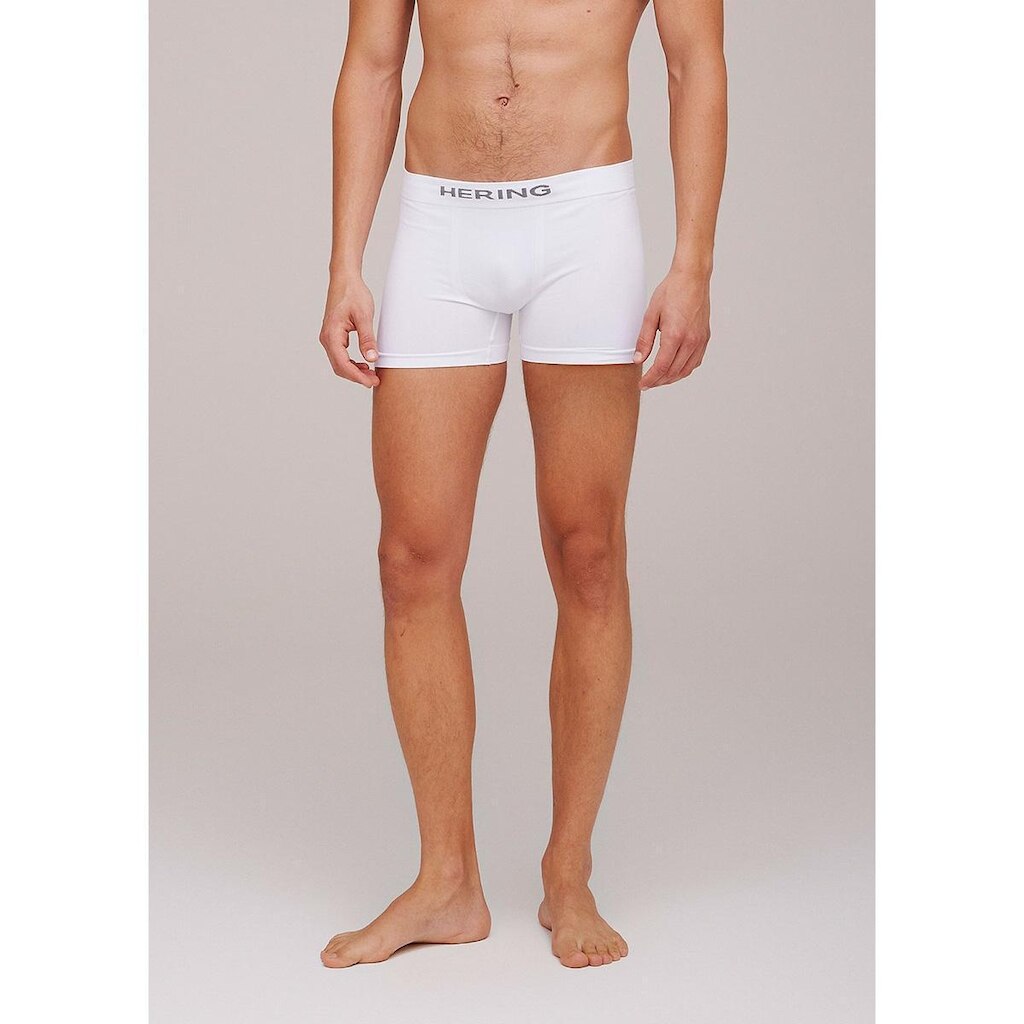 Kit Cueca Boxer Hering C/ 2 Peças KGA71ASN