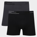 thumb DCP-1170-172