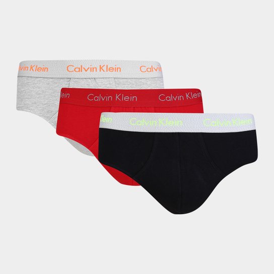 Calvin klein briefs medium Clearance