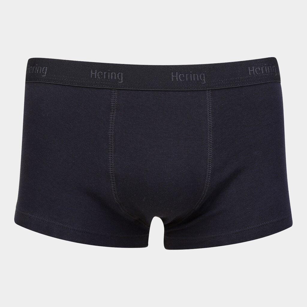 Kit Cueca Hering Trunk Modal 2 Peças