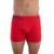 KIT CUECA LUPO BOXER MICROFIBRA COM 2 UNIDADES - Sortido