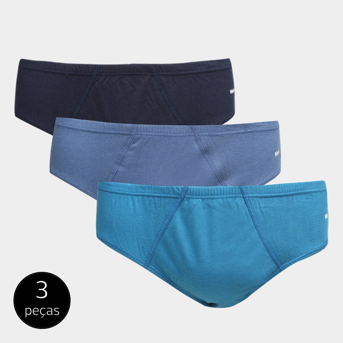 Thumbnail 0