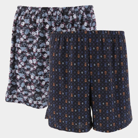 [object Object] é boa?