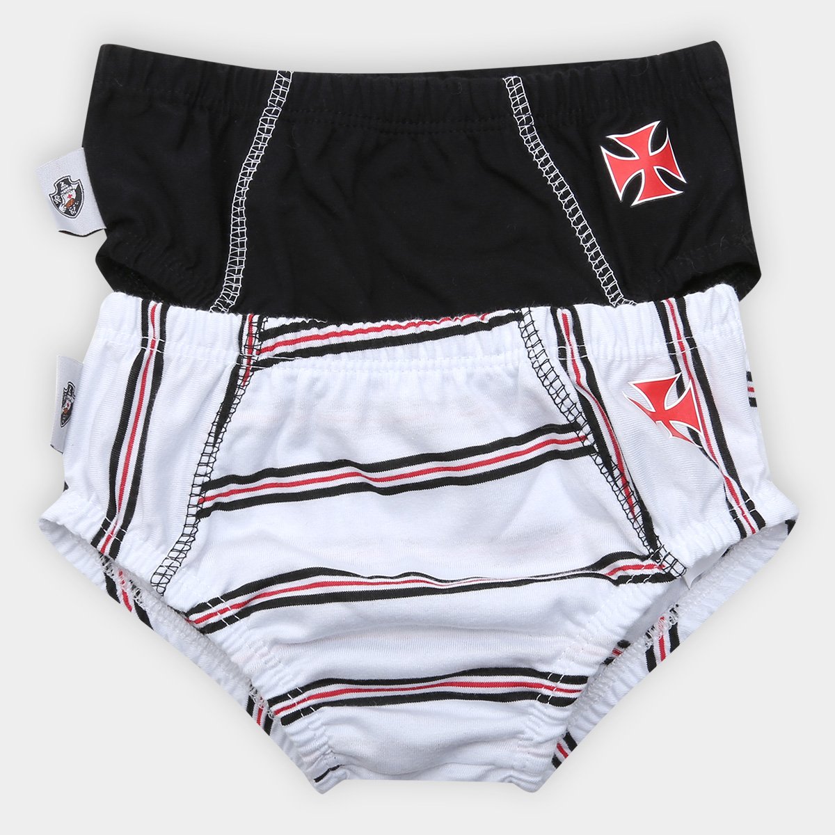 sunga vasco kappa
