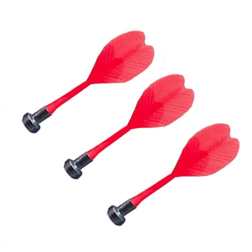 Kit Dardo Blessed C/3 SP55186