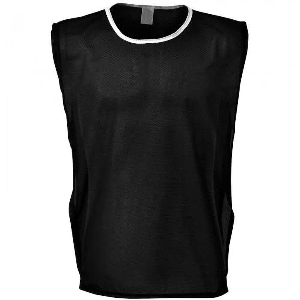 Kit de 10 Coletes Esportivos - TRB