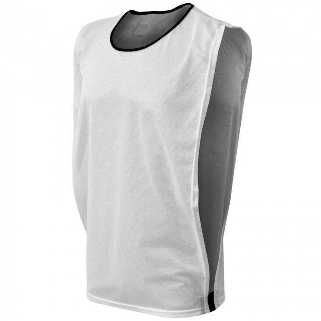 Kit de 10 Coletes Esportivos - TRB