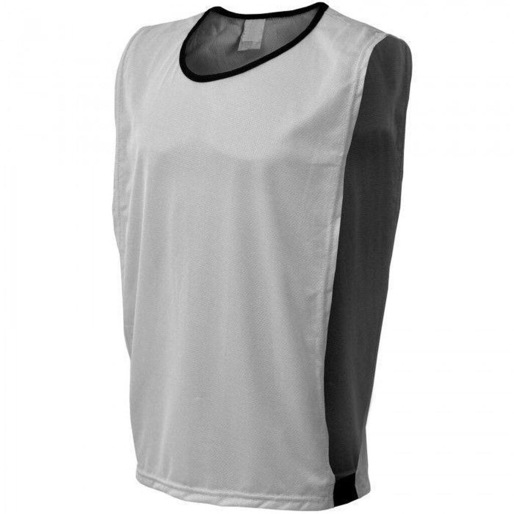 Kit de 10 Coletes Esportivos - TRB