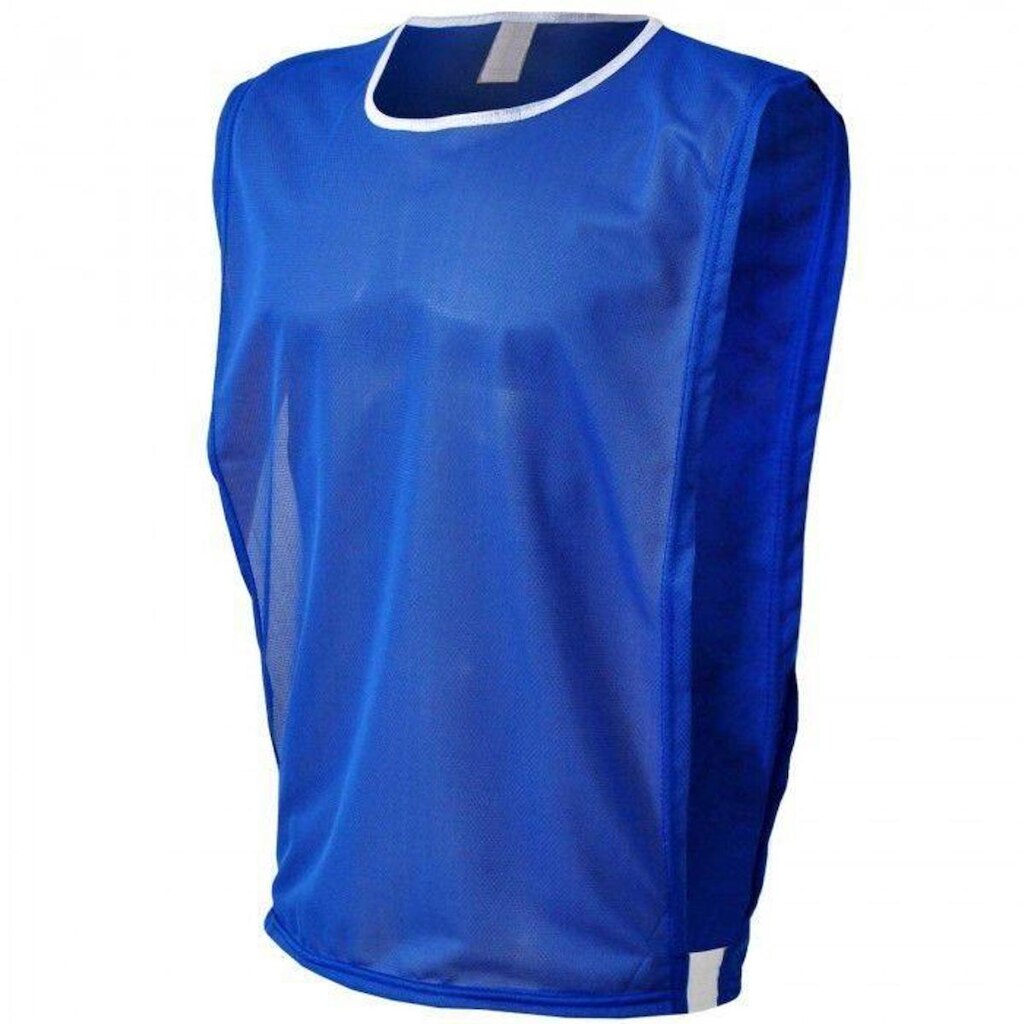 Kit de 10 Coletes Esportivos - TRB