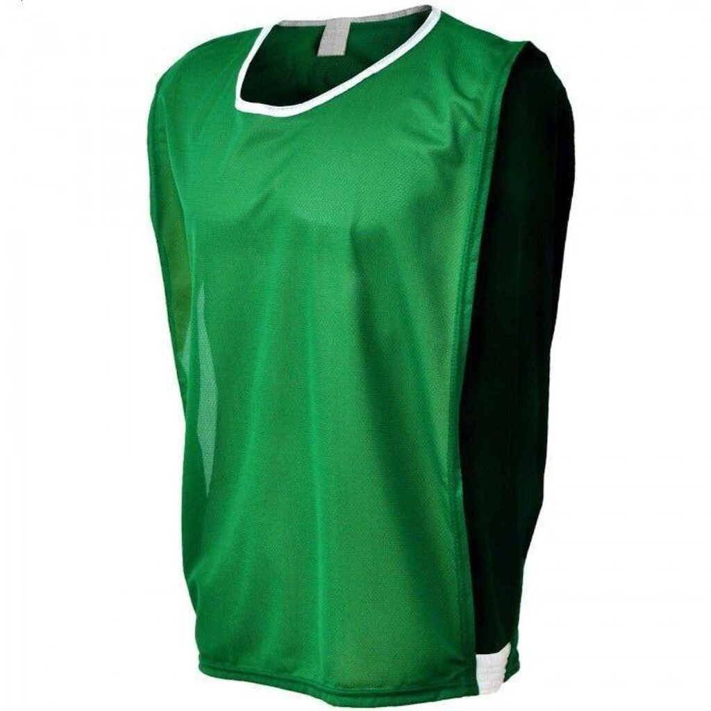 Kit de 10 Coletes Esportivos - TRB
