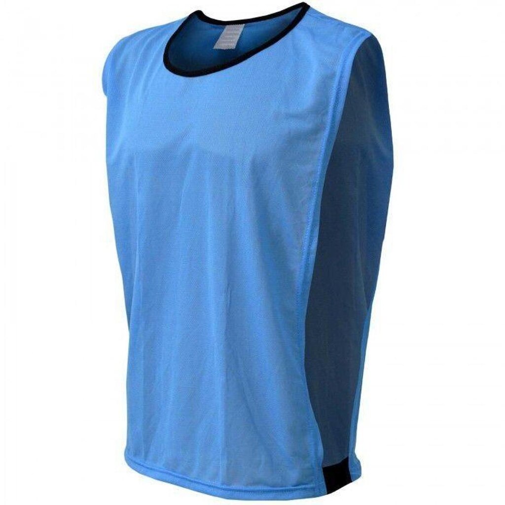 Kit de 10 Coletes Esportivos - TRB