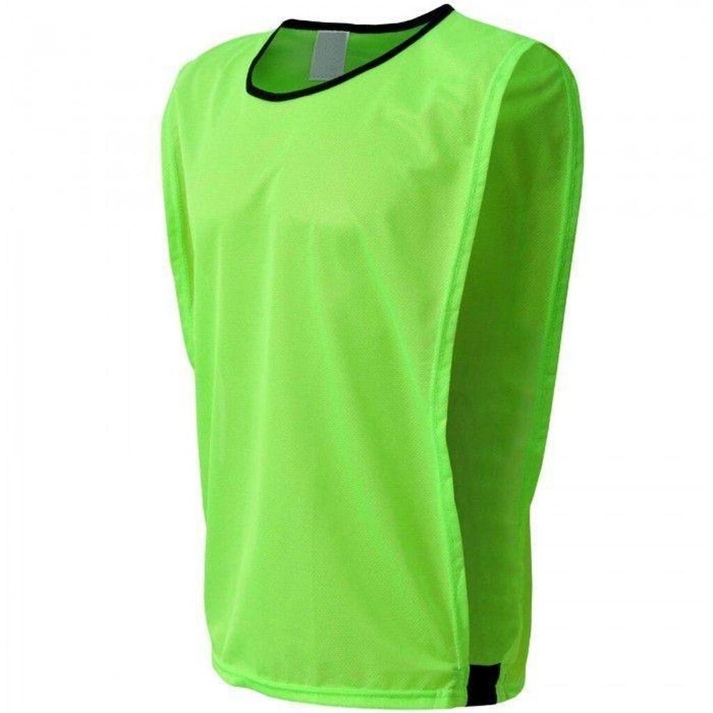 Kit de 10 Coletes Esportivos - TRB