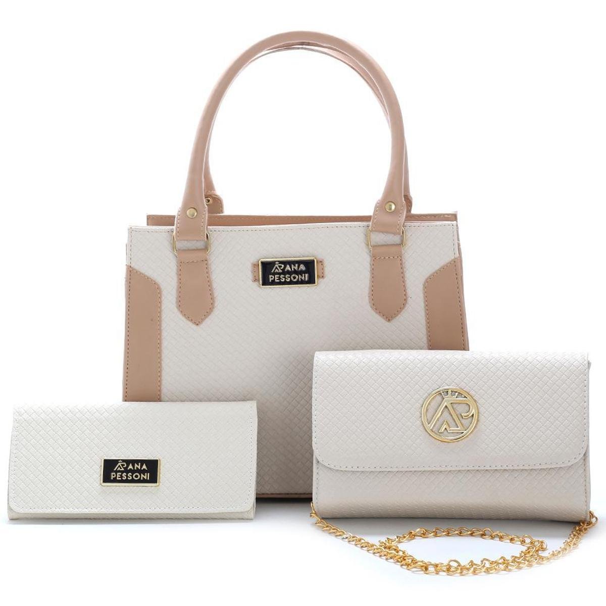 amazon handbolsas combo