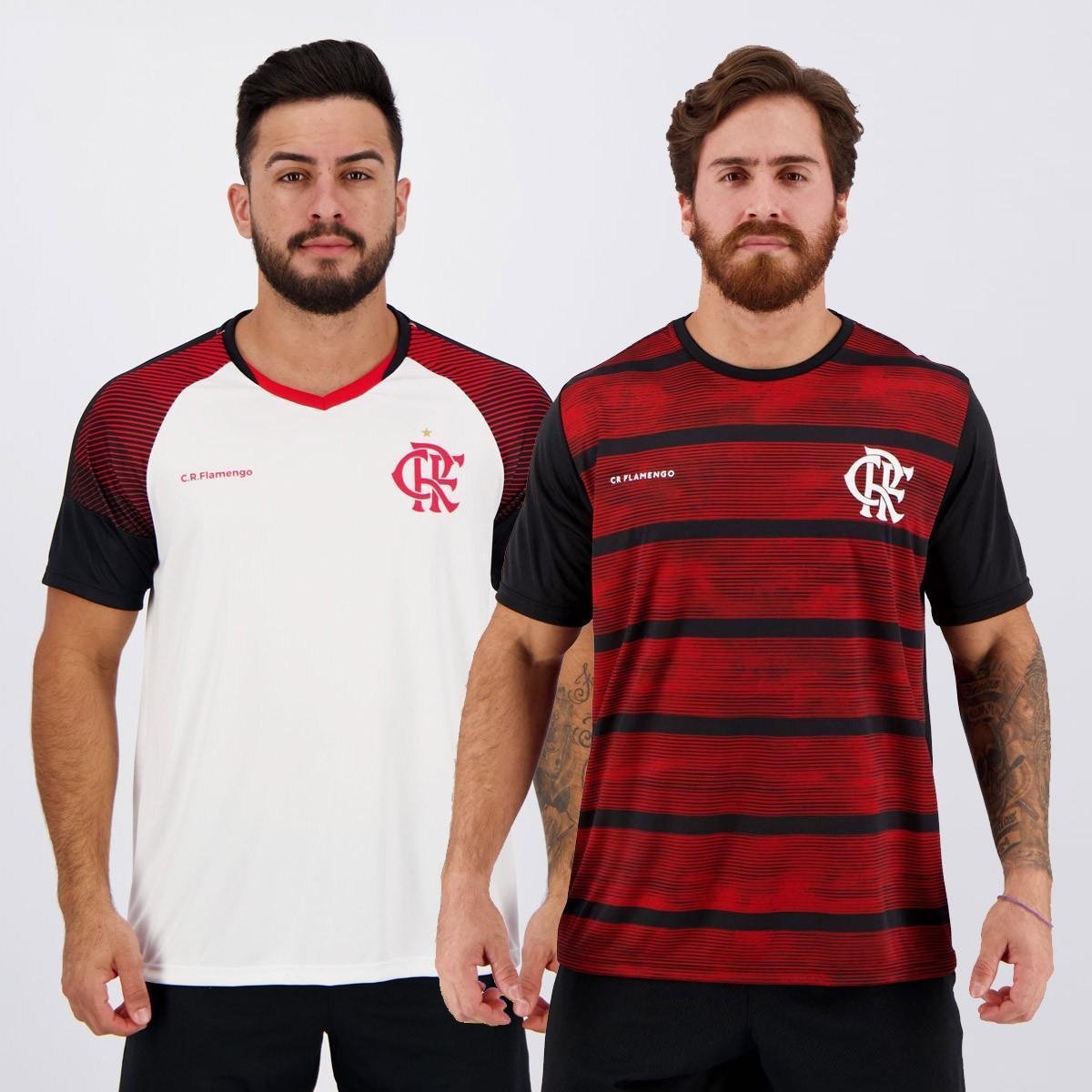 camisa flamengo 2 reais