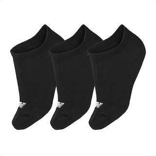 thumb 39V-0835-006