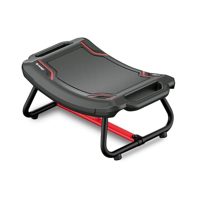 Kit de Acessórios Genis Energym Set