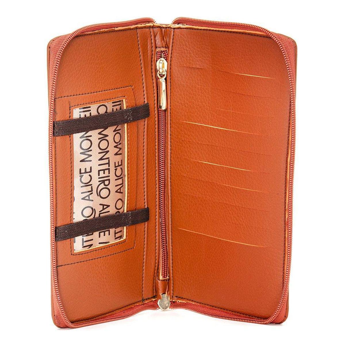 tumi document bolsa