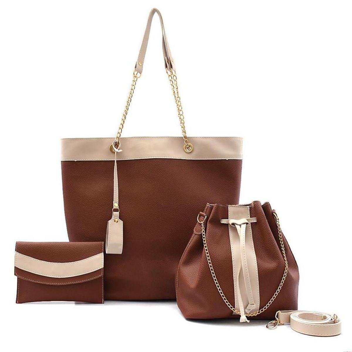 silver bolsas online