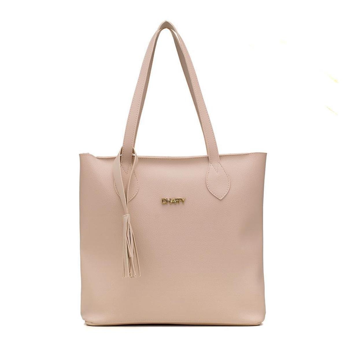 prada bolsas nordstrom