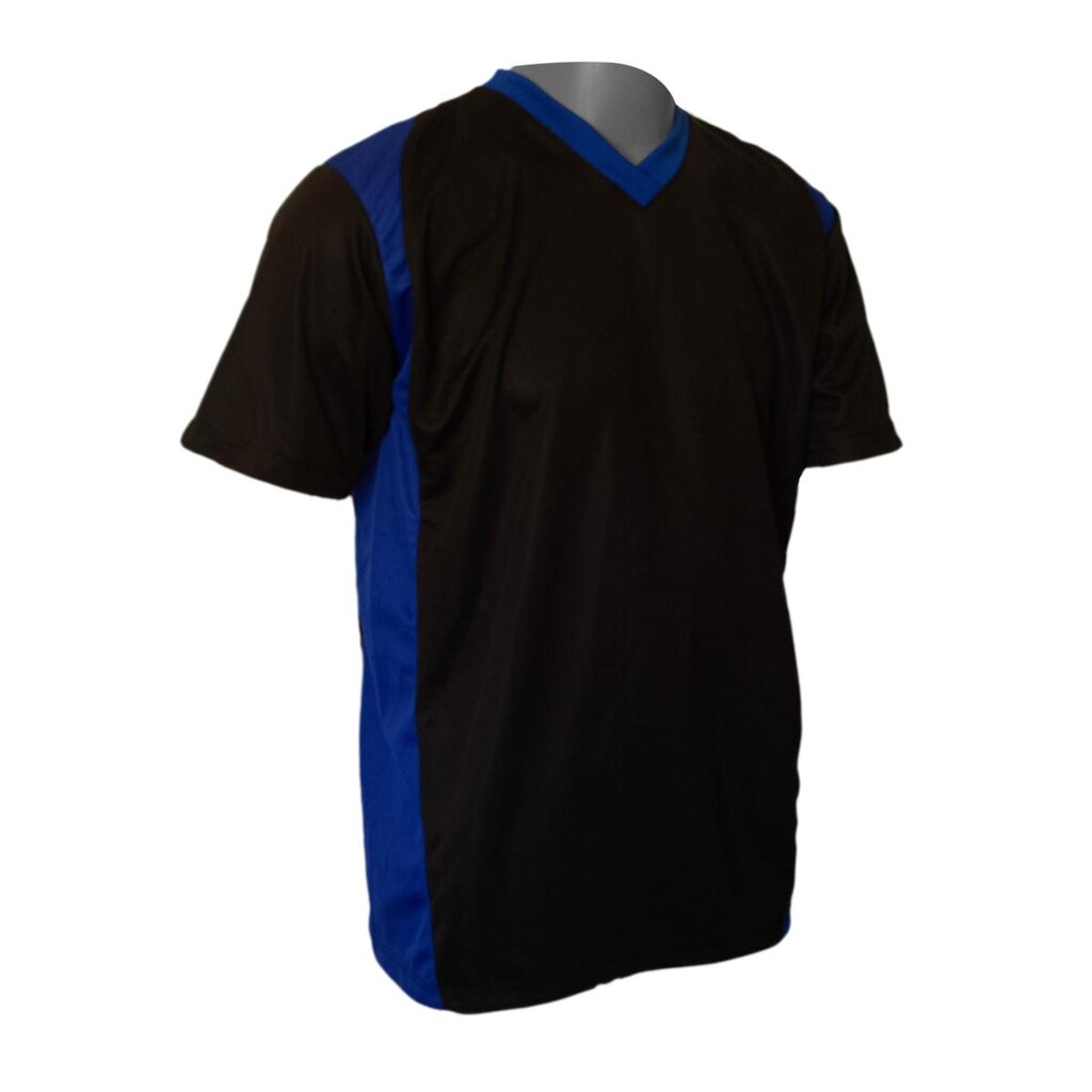 Kit de Camisas para Futebol 17 + 1 Goleiro Numeradas