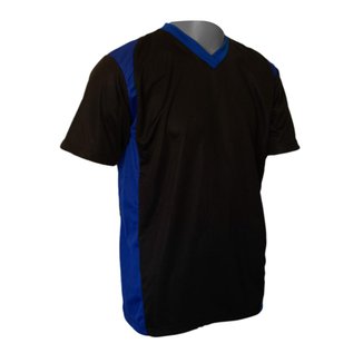 Kit de Camisas para Futsal 4 + 1 Goleiro