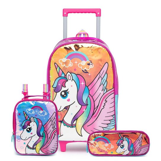 [object Object] é boa?