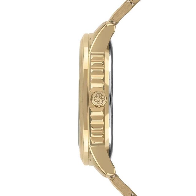 Kit Euro Feminino Soul Dourado - EU2035YWD/K4D