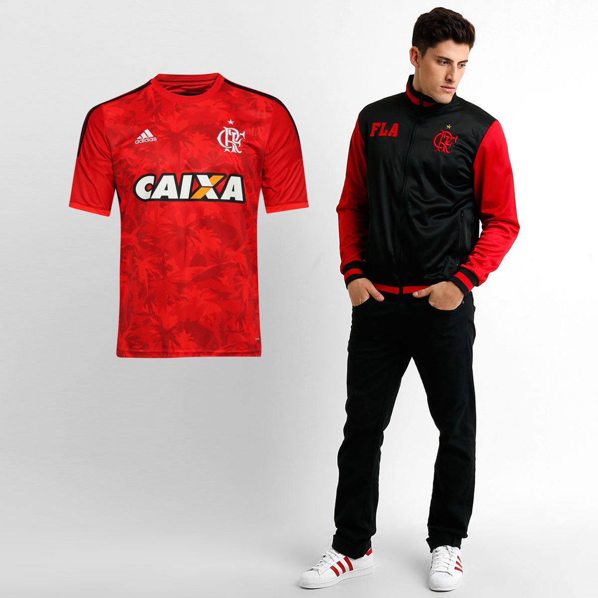 camisa 3 flamengo 2014