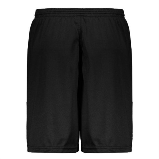 Kit Futebol Short Calção Penalty + 1 Par Meião Penalty Masculino