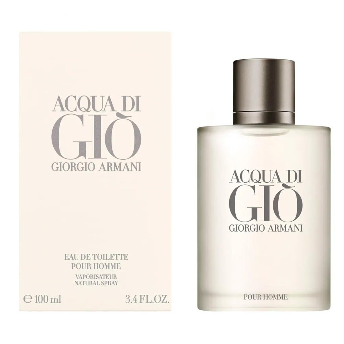 desodorante giorgio armani acqua di gio