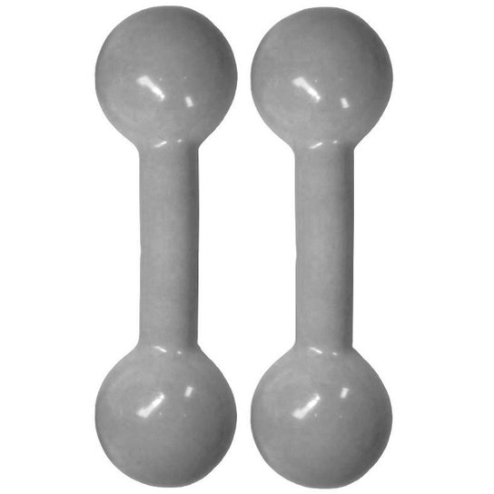 kit halteres peso 1 kg par caneleiras de peso 2 kg peso academia e colchonete academia - Rosa Menor preço em kit halteres peso 1 kg par caneleiras de peso 2 kg peso academia e colchonete academia - Rosa