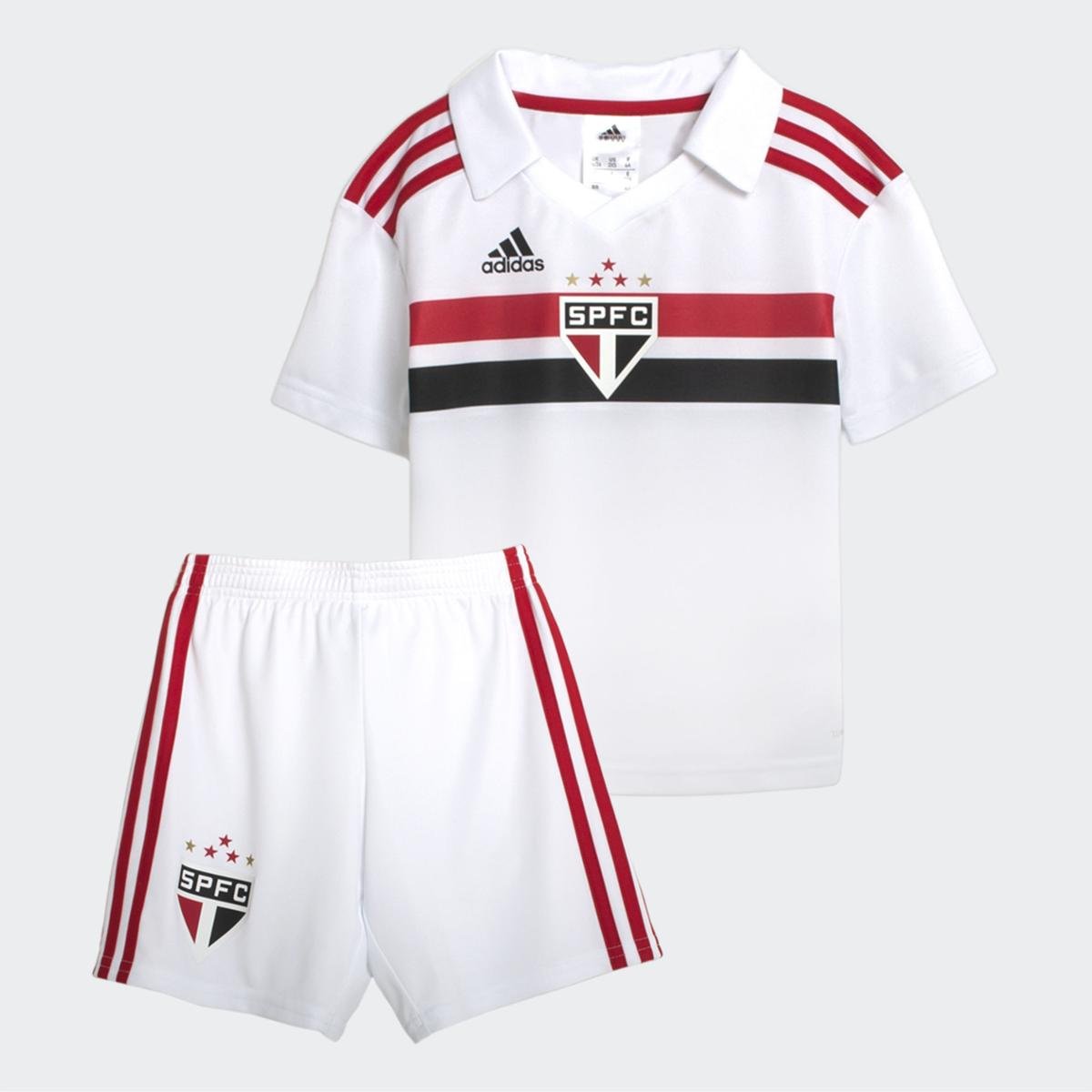 spfc netshoes