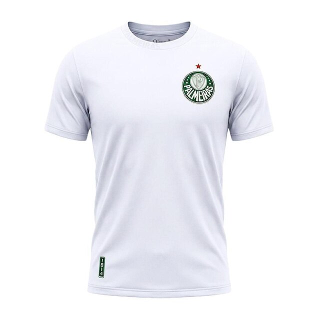 KIT INFANTIL BETEL PALMEIRAS 1914